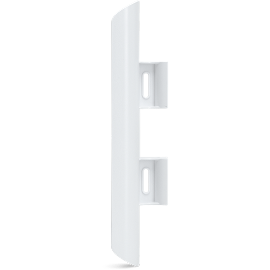 Ubiquiti NanoStation M5 5GHz - Image 2