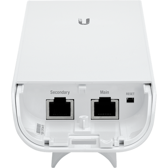 Ubiquiti NanoStation M5 5GHz - Image 3