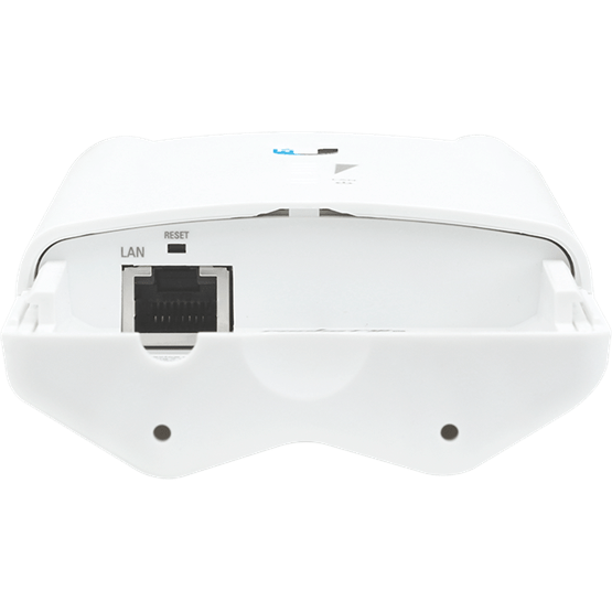 Ubiquiti Rocket 5 AC Lite, 5GHz airMAX rádió - Image 3