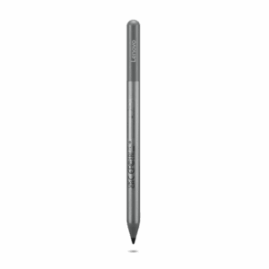 Lenovo USI Pen 2 Magnetic