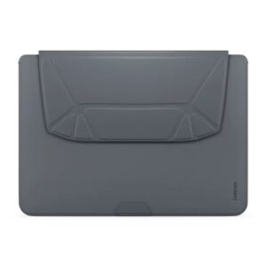 Lenovo Origami 14" X9 Sleeve - 4X41R83942