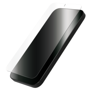 ZAGG InvisibleShield Glass Elite Samsung A35 5G Screen kijelzővédő üvegfólia