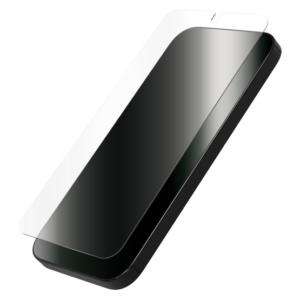 ZAGG InvisibleShield Glass Elite Samsung A55 5G kijelzővédő üvegfólia