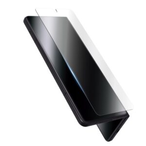 ZAGG InvisibleShield Glass Elite Samsung Z Fold 6 (Outside) Screen kijelzővédő üvegfólia