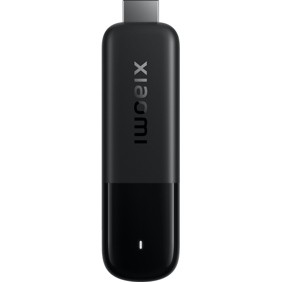 Xiaomi TV Stick 4K 2nd Gen + Box médialejátszó - PFJ4197EU