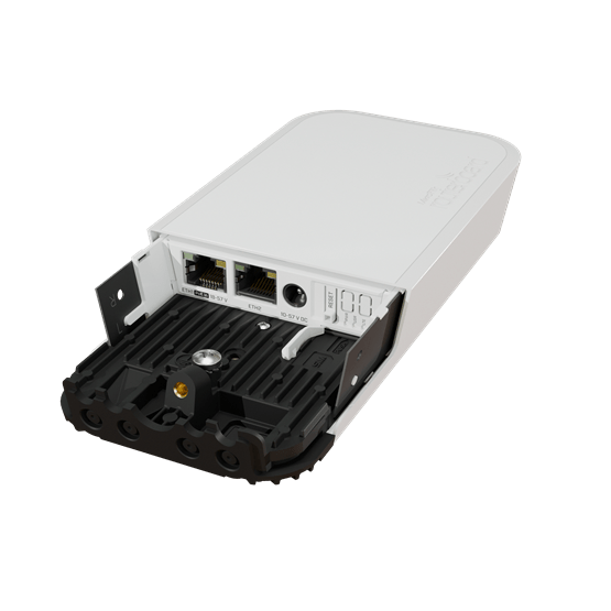 MikroTik wAP ac LTE kit 2024 - Image 2