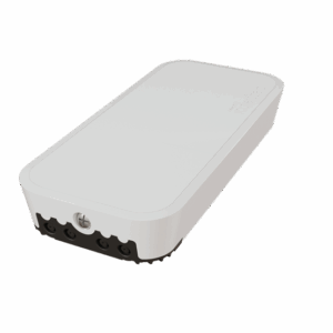 MikroTik wAP ac LTE kit 2024