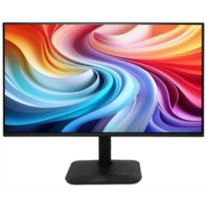 Acer 27" KA272Gbip  ZeroFrame FreeSync monitor - IPS - 120Hz | 2 év garancia |
