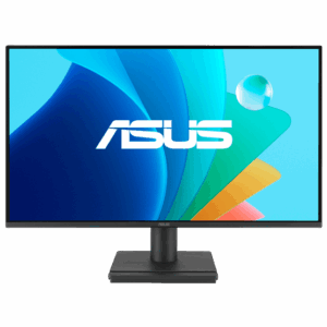 Asus 23,8" VA249HG Eye Care Adaptive-Sync - IPS