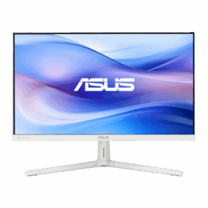 Asus 23.8" VU249HFI-W Eye Care Adaptive-Sync - IPS