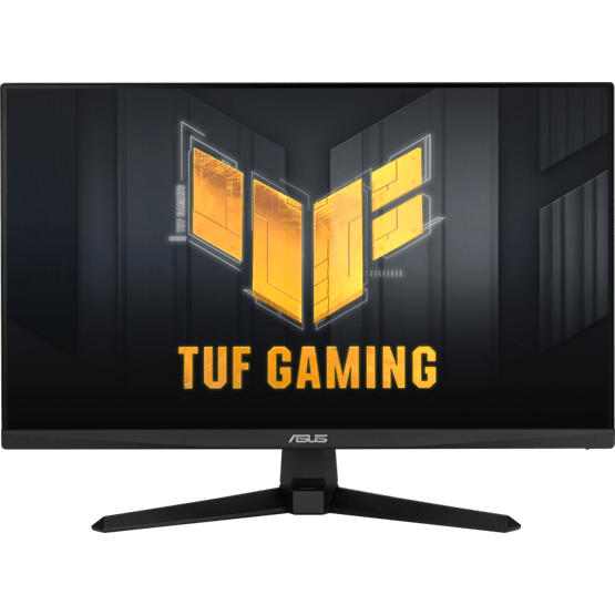 Asus 24,5" TUF Gaming VG259Q5A FreeSync Premium, G-Sync FHD - IPS LED - 200Hz
