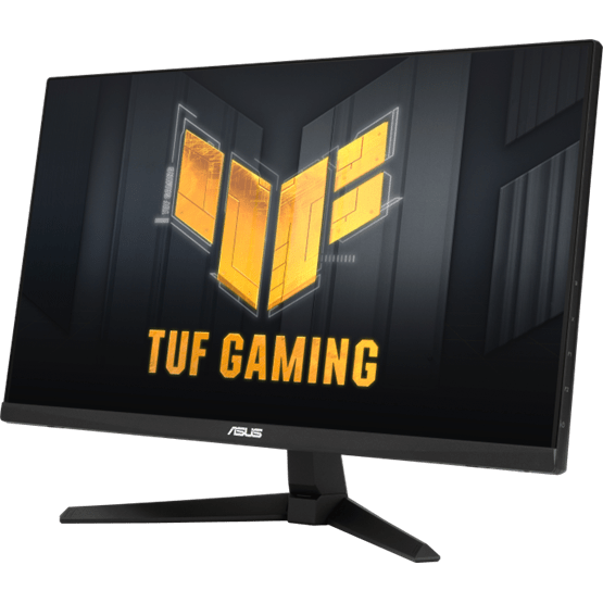 Asus 24,5" TUF Gaming VG259Q5A FreeSync Premium, G-Sync FHD - IPS LED - 200Hz - Image 2