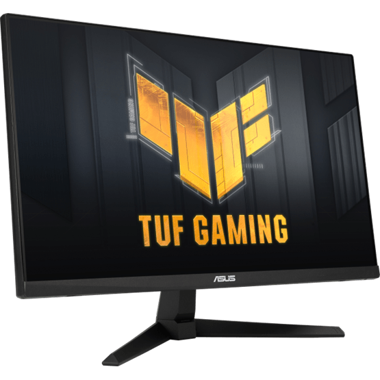 Asus 24,5" TUF Gaming VG259Q5A FreeSync Premium, G-Sync FHD - IPS LED - 200Hz - Image 3