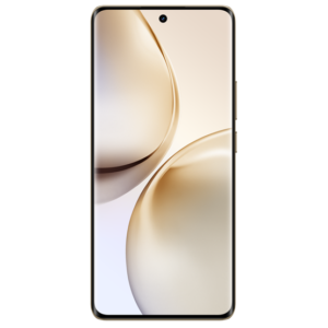 REALME 14 Pro 5G - 256GB+8GB - Fehér - RMX5056 EU