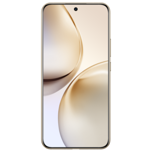 REALME 14 Pro+ 5G - 512GB+12GB - Fehér - RMX5051 EU