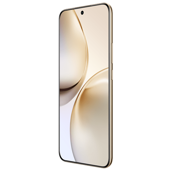 REALME 14 Pro+ 5G - 512GB+12GB - Fehér - RMX5051 EU - Image 2