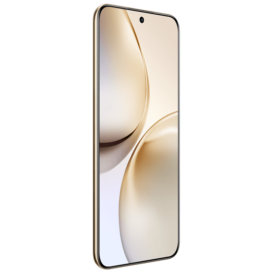 REALME 14 Pro+ 5G - 512GB+12GB - Fehér - RMX5051 EU - Image 3