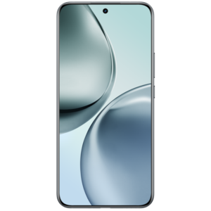 REALME 14 Pro+ 5G - 512GB+12GB - Szürke - RMX5051 EU