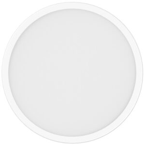 Xiaomi Smart Ceiling Light D30 okos mennyezeti LED lámpa - BHR9934GL