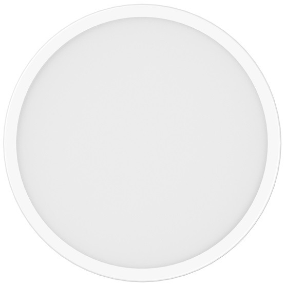 Xiaomi Smart Ceiling Light D30 okos mennyezeti LED lámpa - BHR9934GL