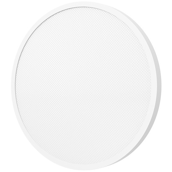 Xiaomi Smart Ceiling Light D30 okos mennyezeti LED lámpa - BHR9934GL - Image 2