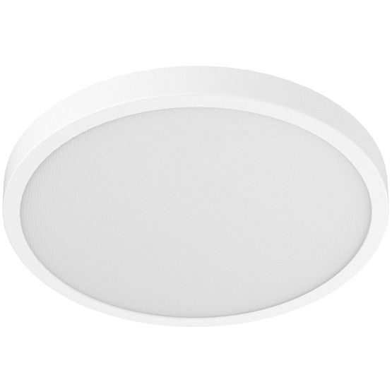 Xiaomi Smart Ceiling Light D30 okos mennyezeti LED lámpa - BHR9934GL - Image 3