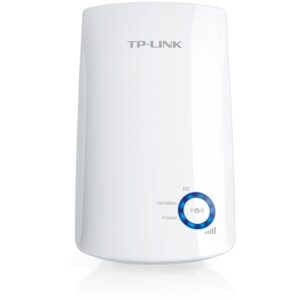 TP-Link TL-WA854RE WI-FI range extender