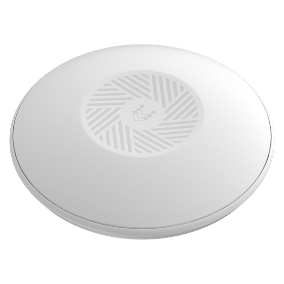 Teltonika Beltéri Wi-Fi AP, 2.4/5 GHz, PoE, gyors roaming, RMS - Image 2