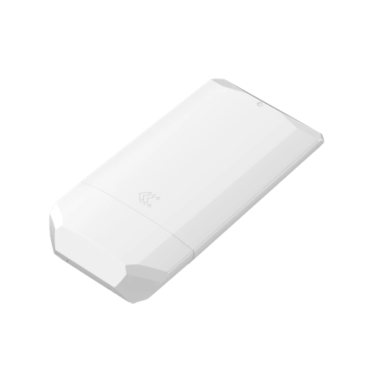 Teltonika Kültéri 5G router, IP55, eSIM, PoE-in/out, RMS támogatás - Image 2