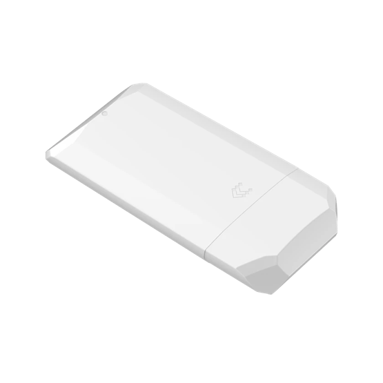 Teltonika Kültéri 5G router, IP55, eSIM, PoE-in/out, RMS támogatás