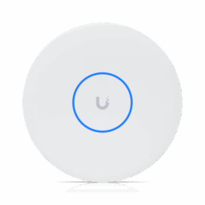 Ubiquiti UniFi U7 Pro XG Access point (WiFi 7, táp nélkül)