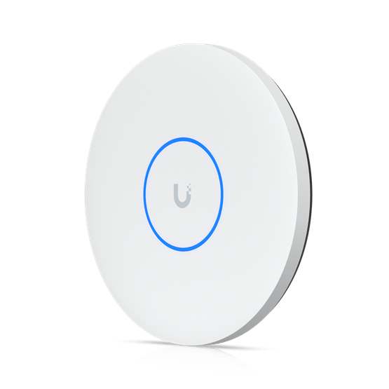 Ubiquiti UniFi U7 Pro XG Access point (WiFi 7, táp nélkül) - Image 2