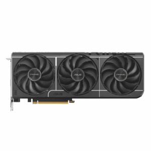 ASUS NVIDIA RTX 5060 Ti 8GB GDDR7 - PRIME-RTX5060TI-O8G