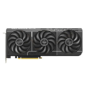 ASUS NVIDIA RTX 5070 12GB GDDR7 - PRIME-RTX5070-O12G