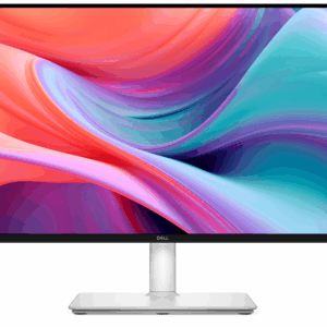 Dell 24 Plus IPS Monitor S2425HSM 2xHDMI (1920x1080)