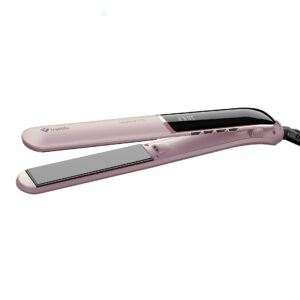 TrueLife HairIron N3 Hajvasaló