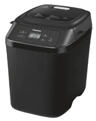 SD-PN100 automatikus mini kenyérkészítő