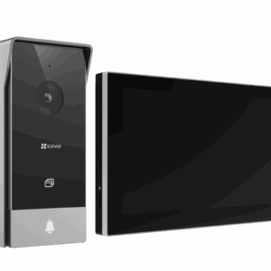 EZVIZ HP5 Okos Video kaputelefon