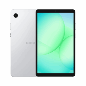 Samsung Galaxy Tab A11 8.7" WiFi 64GB (Silver) – SM-X130N