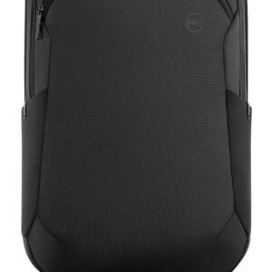 Dell Ecoloop Pro Backpack 15 - CP5723