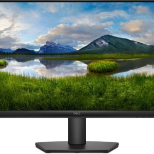 Dell 24 Monitor SE2425HM HDMI, VGA (1920x1080)