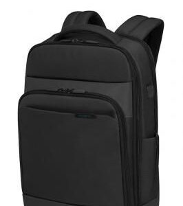 Samsonite - Mysight Backpack 15.6" Fekete