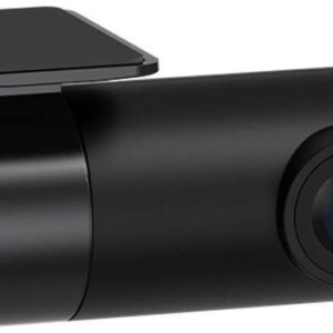 70mai Backup Camera RC11 kiegészítő kamera A500s, A800s és A810 -hez