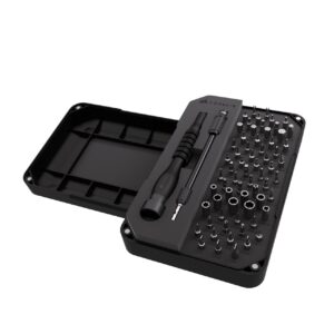 CORSAIR CORSAIR PC DIY PRECISION TOOLKIT csavahúzó készlet