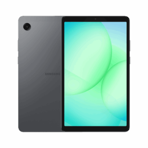 Samsung Galaxy Tab A11 8.7" WiFi 128GB (Gray) – SM-X130N
