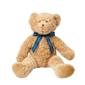 Mumbles MM001 MUMBLES BRACKEN BEAR M