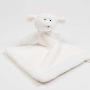 Mumbles MM019 LAMB COMFORTER M