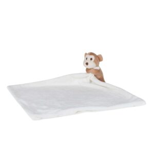 Mumbles MM020 MONKEY COMFORTER M