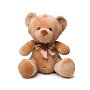 Mumbles MM032 VELVET BEAR S