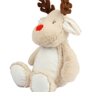 Mumbles MM560 ZIPPIE REINDEER U